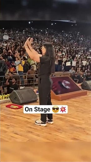 Fans Crazy😎|| #class10physics #physicswallah #physics