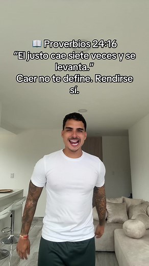 Deporte De Dios: Fortalece tu Fe y Perseverancia