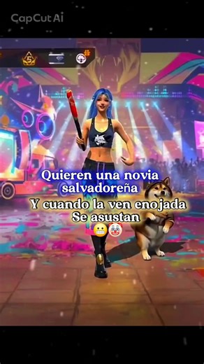 #CapCut es cierto 🤣no nos quieren