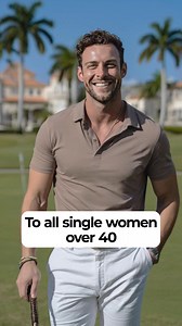Online dating designed for confident women 40 and up. Discover people who share your values today on DateMyAge. | Datemyage.com