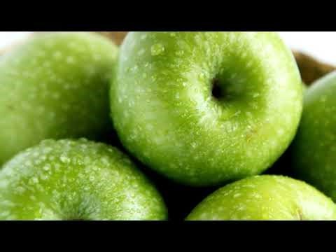 The Color Green Song for Toddlers 💚 | Learn Colors with Fun Music