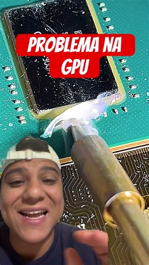 GPU problem, Surgical Service