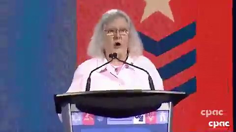 This is the “Conservative” movement in Canada.