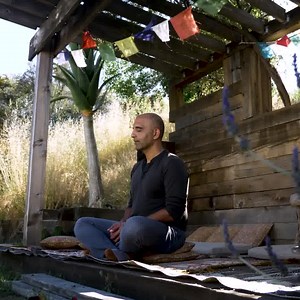 351K views · 269 reactions | Limited-Time Offer! Buy a year of membership, get a year to gift a friend or family member at no additional cost! Because the journey is better together. | Commune | Facebook