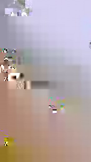 97K views · 577 reactions | DISTRACTED DRIVING: Heart-stopping dashcam video shows a driver plummeting over the edge of a cliff and dropping 200 feet into an embankment. | Fox News | Facebook