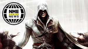 ‘MTG Arena’ officially launches for iOS and Android