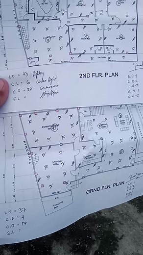 40K views · 553 reactions | Electrician knows #fypシ゚viralシ #viralreels #fbreels #reelstrending #reels #project #trending #viraltips #prepare #electrical @followers Sanjo TV | Charjo Ca Ñete | Facebook