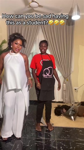 Christiy’s Queens (@christysqueens)’s videos with original sound - Aguadze tv