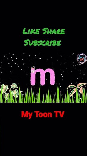 alpha pig abc song lowercase, starfall abc rhymes, an alphabet train, nursery rhymes, kids songs