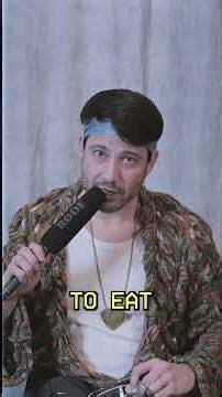 80s Video Dating: VHS Compilation 2