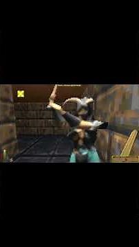 How to Build a Battlemage in Daggerfall #daggerfall #elderscrolls #gaming #retrogames #rpg #class