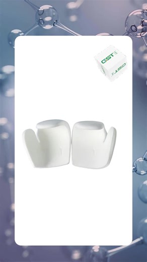 Pro Boxing Gloves and High Resilience Polyurethane