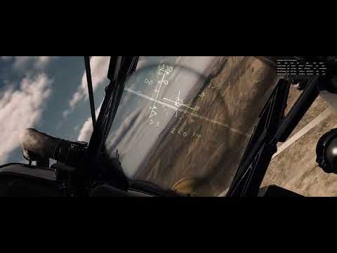 This Tomcat made mistake..