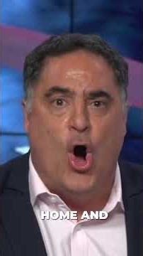 Christians Defending Themselves? Media Double Standard Debate Explained #worldnews