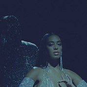 Solange Knowles Releases Extended Director's Cut of Interdisciplinary Performance Art Film for Album When I Get Home Available On Digital Platforms Today