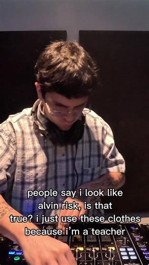 Exploring Riddim Dubstep Music Trends