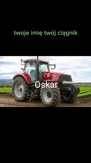 Filmy użytkownika Traktory_916 (@traktory_916) z muzyką