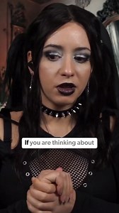 1. Take back control🔒 a. Secure your photos from misuse with Proton Drive. Encrypted cloud storage built entirely around privacy. 2. Securely store photos a. Protect your memories with Proton Drive. End-to-end encryption keeps photos private and secure at all times 3. Keep photos yours a. Proton Drive keeps your photos secure and private, safe from AI training or misuse—always under your control. | Proton