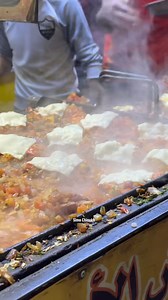 34K views · 549 reactions | Street food in Marrakech  | Simply Morocco | Facebook