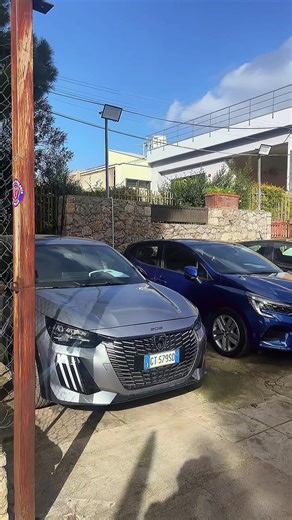 👉Il nostro parco usato🔥 📍M.P.Auto, Via Ugo la Malfa n.73 (PA) 📲091 783 6909 anche whatsapp💬 #mpauto #mpautopalermo #autosalonepalermo