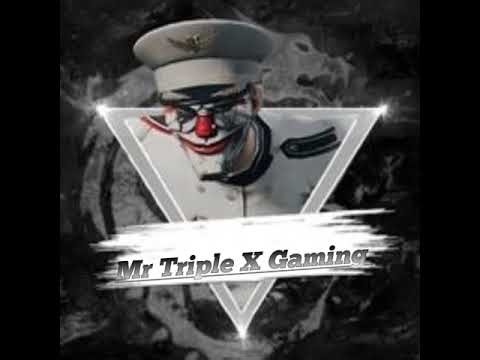 Indian Bike Driving 3D 😱 New Cheat Codes Live | All Bikes, Cars & Fun Gameplay 🔥