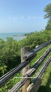 24 reactions | 廒‍♀️☀️DISCOVER OUR HIDDEN TREASURES…. ⛱️The Village of Bayfield is located between Grand Bend and Goderich. There’s so much to see and do here. For more info —> villageofbayfield.com #ontariodestinations #ontariowestcoast #bayfieldontario #villageofbayfield #thingstodoinbayfield | Bayfield & Area Chamber of Commerce | Facebook