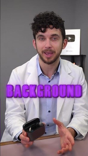 ReSound Vivia AI Hearing Aid – Is It Worth It?