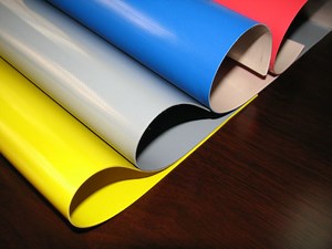 [Hot Item] Hypalon Rolls, Hypalon Sheets, Hypalon Fabrics for Inflatable Boats with High Quality