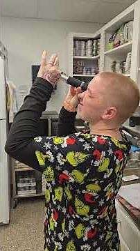 skill 51 & 52: PCV and Total Protein Part 2 #vettech #veterinarytechnology #vettechs