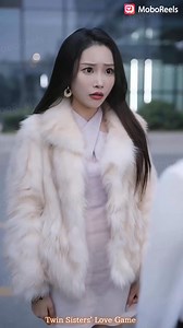 1K views · 18 reactions | https://eng.moboreels.com/L8dwU/523399 The stand-in bride just married her dream man. #PlotTwist #SecretCrush #DreamMan #FullCircle #HighSchoolSweethearts #FateIntervenes #IronicLove #fyp #drama #teleplay #movies #losangeles #moboreels | Peaceful Oriel | Facebook