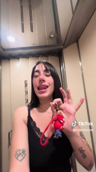 Remodelación y Decoración con Luces LED en el Cuarto