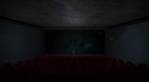 137K views · 1.2K reactions | 헐! 스크린X 화면에서 수녀 귀신 튀어 나오는 줄 ㄷㄷ #더넌 공포 영화 최초 4DX with ScreenX 대개봉 | CGV | Facebook