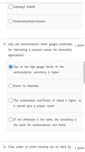 Electronic modules for industrial applications using op-Amp week 3 Assignment #nptel