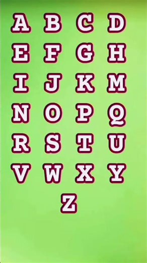 ABCD mein kya message bhejo Bata Diya use 1000 rupaye