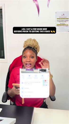 If your business isn’t listed on Google, you’re literally leaving money on the table.🫵🛑 Getting a Google Business listing is FREE and super easy to set up. When you’re listed, customers can find you when they search for your business. Google can push and recommend you to new customers. Visibility = sales. Get listed. 💰📍 #googlelistingforbusiness #howtocreategooglisting #creategooglelisting #listyourbusinessongoogle #googlelisting