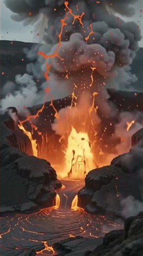The Hadean Eon was a time of extremes, a violent birth but also the crucial development of Earth
