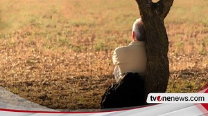 Tafsir Surah Ar Rad Ayat 39: Allah Menghapus dan Menetapkan Apa yang Dia Kehendak, Termasuk Nasib Manusia