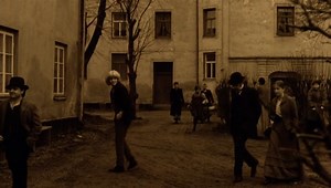 Братья Львиное сердце / Bröderna Lejonhjärta / Broderna Lejonhjarta The Brothers Lionheart (1977) Швеция, Исландия