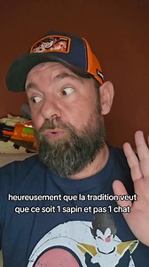 Aller joyeux Noël ! 🎅 🤶 😘 #humour #drole #MDR #noel #noel2024 #facebookviral #virals | Bertozorus