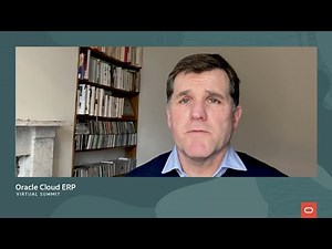 M&G Plc Drives Growth and Builds Out Wealth Management via Acquisition