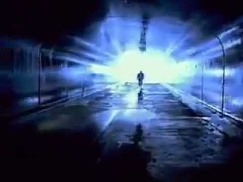 The Fugitive (2000) TV Series Intro