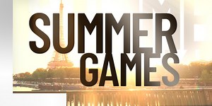 Bearcat Olympic hopefuls both onto the semis at Team USA Trials