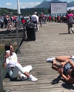 32K views · 216 reactions | Bff Goals  | Glamorous Fashion | Facebook