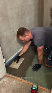 Amazing Construction Work #construction #asmr #asmrvideo #build #building #viral #virealvideo #beautiful #beauty #home #homedecor #Amazing #how #howto # | Amazing Construction