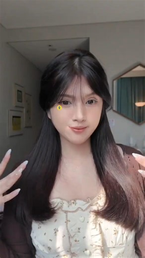 😳 💁‍♀️ 5 Cute Hair Hacks You Need To Try! 🤯 #shorts #hairhacks #viral