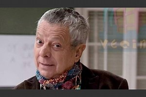 ¿Murió César Bono? Esto se sabe sobre el actor