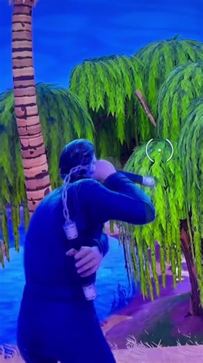 INSANE HACKER IN RELOAD #fortnite #epicgames #fortniteclips