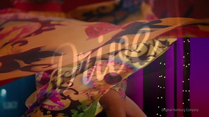 2.2K views · 1.1K reactions | One of Hollywood’s most beloved romantic stories of all time is now on tour and in Tampa May 17-22. | Straz Center for the Performing Arts | Facebook