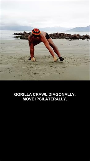 PRIMAL POP Core Workout | Britney Spears Flow