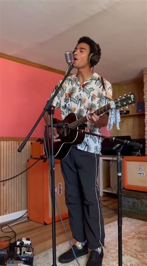 Here’s my new song - Stay | it’s out now on all streaming platforms! Enjoy! #rockmusic #stay #guitar